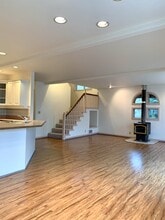 1548 Panorama Dr in Point Roberts, WA - Building Photo - Building Photo