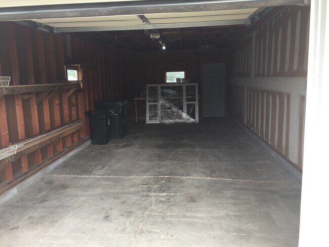 1126B Expansion Dr in Hazen, ND - Building Photo - Building Photo