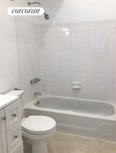 19 E 93rd St in New York, NY - Building Photo - Building Photo