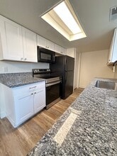 312 N 100 W in Centerville, UT - Building Photo - Building Photo