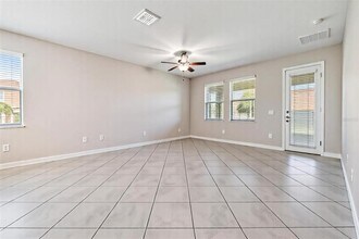 11729 Winterset Cove Dr in Riverview, FL - Building Photo - Building Photo
