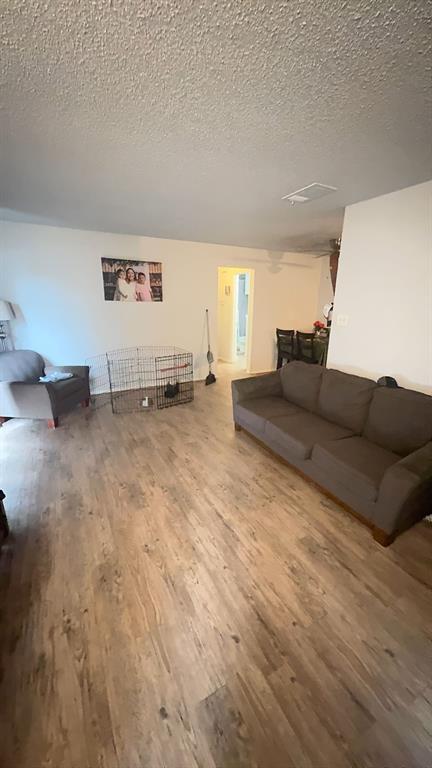 605 Misty Morning Way in Round Rock, TX - Building Photo - Building Photo