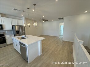 322 Cymbal Pl in Henderson, NV - Building Photo - Building Photo