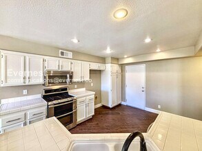 25236 Via Catalina in Laguna Niguel, CA - Building Photo - Building Photo