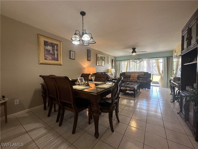 property at 1448 Churchill Cir