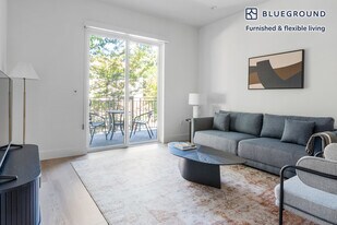 3406 El Camino Real in Santa Clara, CA - Building Photo