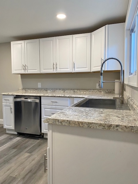 16 Lower West St, Unit 2