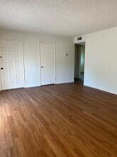 6108 Verla St in Carmichael, CA - Building Photo - Building Photo