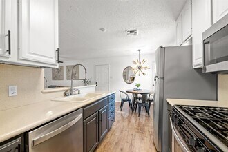 1908 Denfield Dr in Round Rock, TX - Building Photo - Building Photo