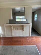 920 Boardwalk Ln in Cocoa, FL - Foto de edificio - Building Photo