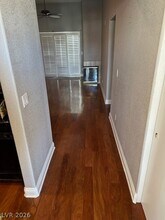 5000 Red Rock St in Las Vegas, NV - Building Photo - Building Photo