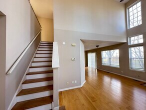 2737 Borkshire Ln in Aurora, IL - Building Photo - Building Photo