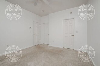 508 S Person St in Raleigh, NC - Building Photo - Building Photo