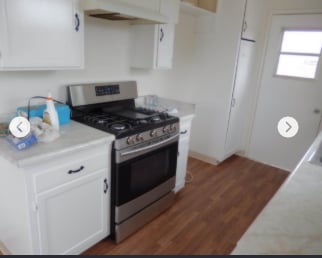 22514 Shadycroft Ave in Torrance, CA - Building Photo - Building Photo