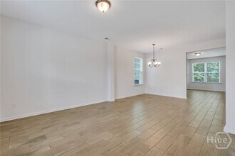 374 Southwilde Way in Pooler, GA - Building Photo - Building Photo