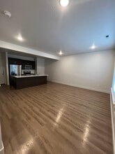 451 S 1540 E in Hyrum, UT - Building Photo - Building Photo