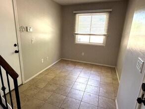 4078 E Windsor Dr in Gilbert, AZ - Building Photo - Building Photo