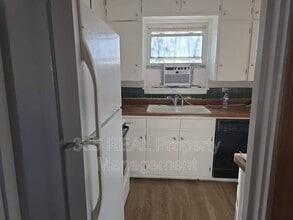 1006 23rd St in Greeley, CO - Building Photo - Building Photo