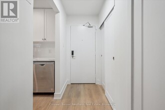 10-110 Glenbrook Dr in Guelph, ON - Building Photo - Building Photo