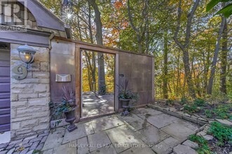 9 Beaumont Rd in Toronto, ON - Building Photo - Building Photo