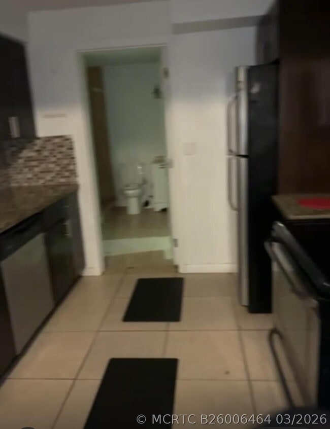property at 2705 NW 73rd Ave