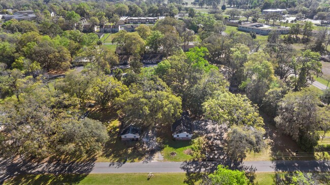 property at 403 NE 26th Ct