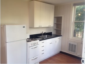 229-229B 27th St in San Francisco, CA - Building Photo - Building Photo