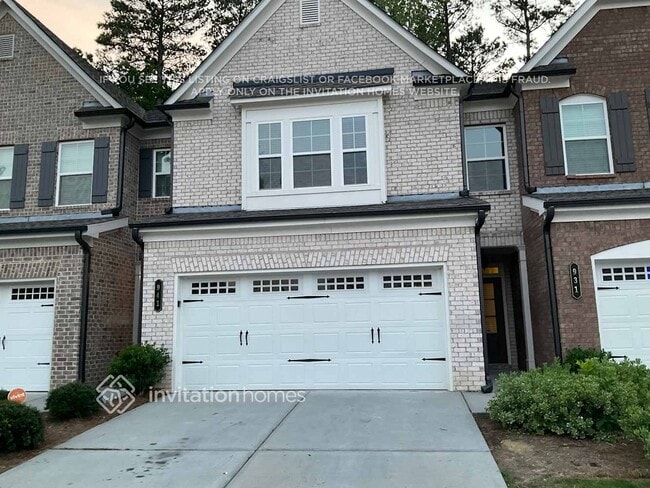 property at 941 Alder Grv Trce