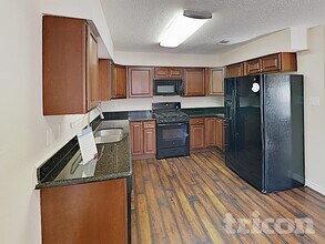 24107 Lone Elm Dr in Spring, TX - Building Photo - Building Photo