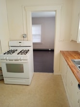 419 10th St, Unit 419 B in Alamosa, CO - Foto de edificio - Building Photo
