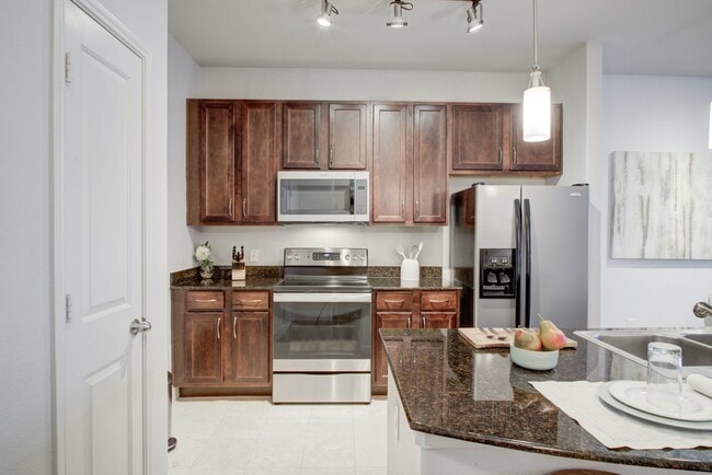 4999 Post Oak Timber Dr