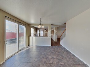 451 Baler Ct in Brighton, CO - Foto de edificio - Building Photo