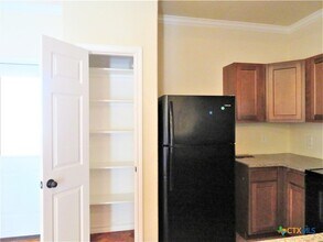 14107 Veneto Dr in San Antonio, TX - Building Photo - Building Photo