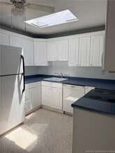 33 SE Sailfish Ln in Stuart, FL - Building Photo - Building Photo