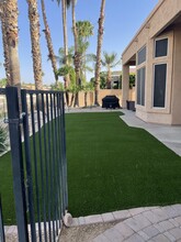 21642 N 58th Ave in Glendale, AZ - Building Photo - Building Photo