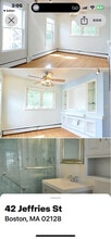 42 Jeffries St in Boston, MA - Building Photo - Building Photo