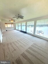 7762 West Dr in Glen Burnie, MD - Building Photo - Building Photo