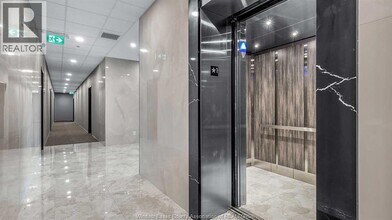 4785 Walker Rd in Windsor, ON - Building Photo - Building Photo