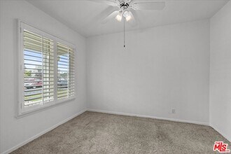 12468 Rubens Ave in Los Angeles, CA - Building Photo - Building Photo