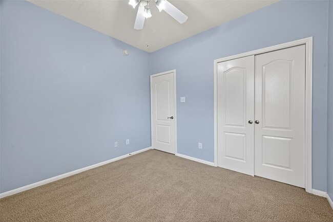 property at 3714 Auburn Grove Cir