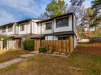 4276 Lake Ridge Dr