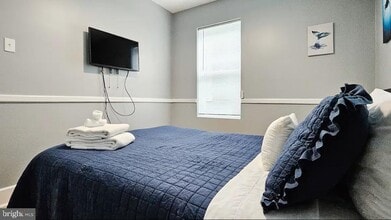 1217 N KING St in Wilmington, DE - Building Photo - Building Photo