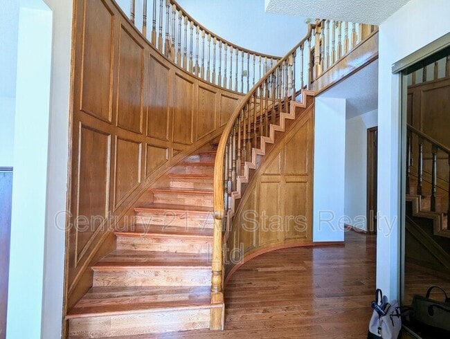 8008-8158 158 Ave NW in Edmonton, AB - Building Photo - Building Photo