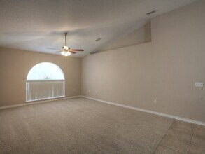 2474 Palmetto Ridge Cir in Apopka, FL - Building Photo - Building Photo