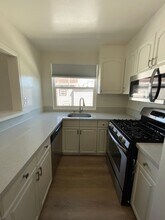 2877-2879 E 7th St in Oakland, CA - Building Photo - Building Photo