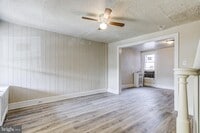 5932 Agusta St photo'