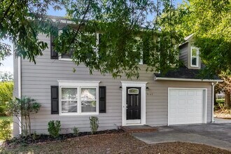 9147 Moss Cove Ct in Charlotte, NC - Building Photo - Building Photo