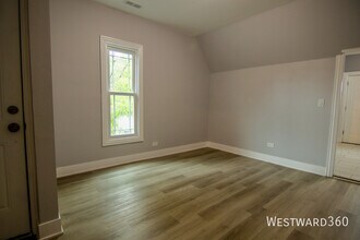 7527 S Stewart Ave in Chicago, IL - Building Photo - Building Photo