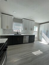 3020 Arbor St in Houston, TX - Building Photo - Building Photo