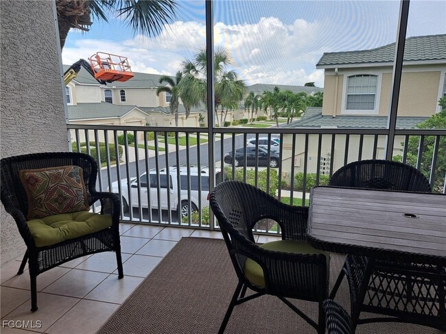 property at 14501 Grande Cay Cir